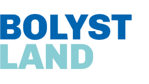 Bolyst Land